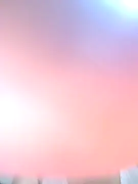 cpl-jay online show from January 22, 2025, 5:28 pm