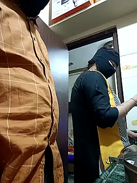 cpl-jay online show from January 24, 2025, 12:52 pm