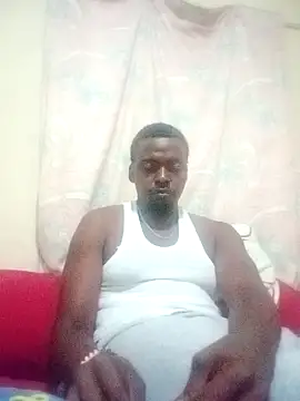 MpondoDick online show from March 9, 2026, 10:35 pm