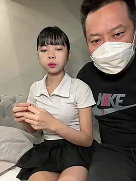 Snapshot of TOP_ping chatting on February 22, 2025, 11:35 am TOP ping online show from February 22, 2025, 11:35 am