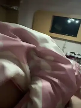 Snapshot of TOP_ping chatting on February 26, 2025, 5:53 pm TOP ping online show from February 26, 2025, 5:53 pm