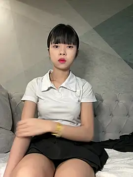 Snapshot of TOP_ping chatting on March 3, 2025, 6:56 pm TOP ping online show from March 3, 2025, 6:56 pm