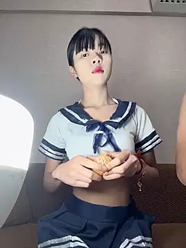 Snapshot of TOP_ping chatting on November 2, 2025, 11:26 am TOP ping online show from November 2, 2025, 11:26 am