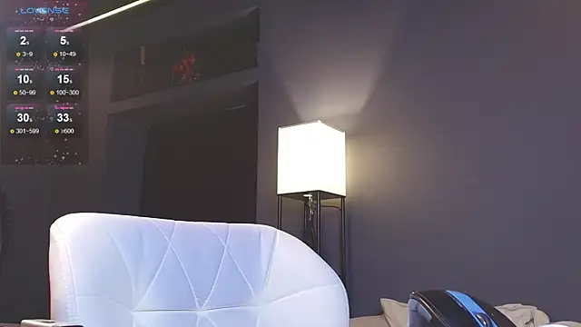 Snapshot of Kar1_na_ chatting on October 16, 2025, 5:38 am Kar1 na online show from October 16, 2025, 5:38 am