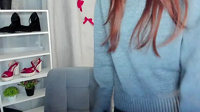 Snapshot of Sahara_Shields chatting on February 6, 2025, 10:14 am Sahara Shields online show from February 6, 2025, 10:14 am