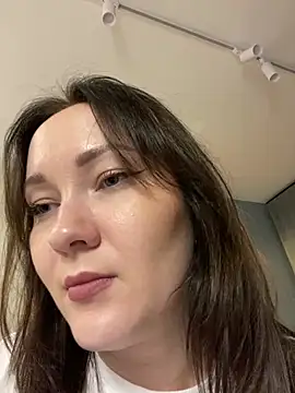 Kiss My Body online show from November 15, 2025, 9:08 pm