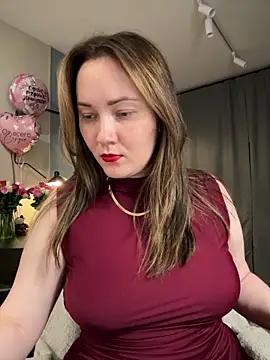 Snapshot of Kiss_My_Body chatting on May 24, 2026, 8:20 pm Kiss My Body online show from May 24, 2026, 8:20 pm