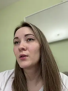 Snapshot of Kiss_My_Body chatting on January 27, 2025, 1:09 pm Kiss My Body online show from January 27, 2025, 1:09 pm