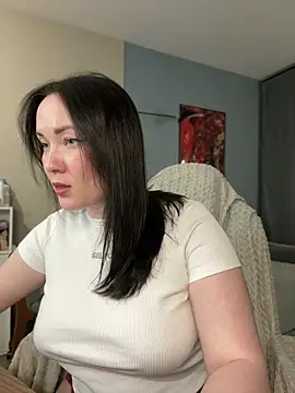 Kiss My Body online show from March 24, 2026, 5:24 pm