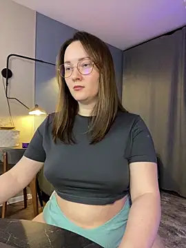 Snapshot of Kiss_My_Body chatting on September 29, 2025, 6:24 pm Kiss My Body online show from September 29, 2025, 6:24 pm