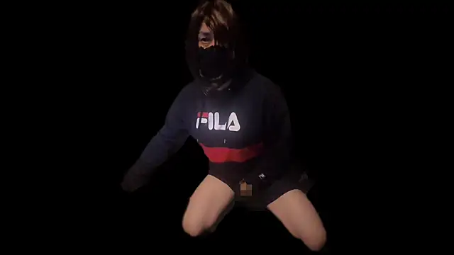 Snapshot of junnryy0121 chatting on November 2, 2025, 6:29 am junnryy0121 online show from November 2, 2025, 6:29 am