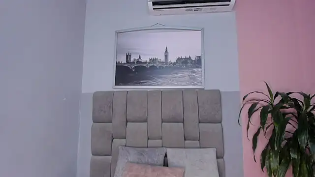 Snapshot of janna_lopez_ chatting on January 8, 2026, 12:11 pm janna lopez online show from January 8, 2026, 12:11 pm