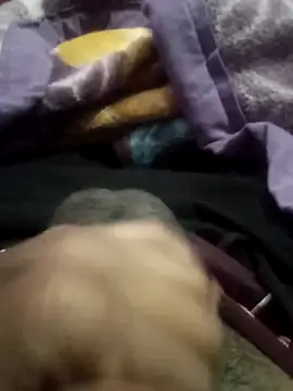 Desiboy23 online show from April 23, 2026, 9:38 pm