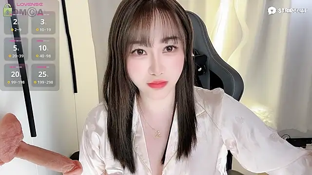 Alano-01 online show from March 19, 2025, 1:29 pm