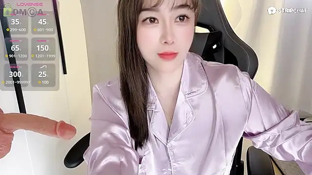 Alano-01 online show from March 20, 2025, 5:24 am