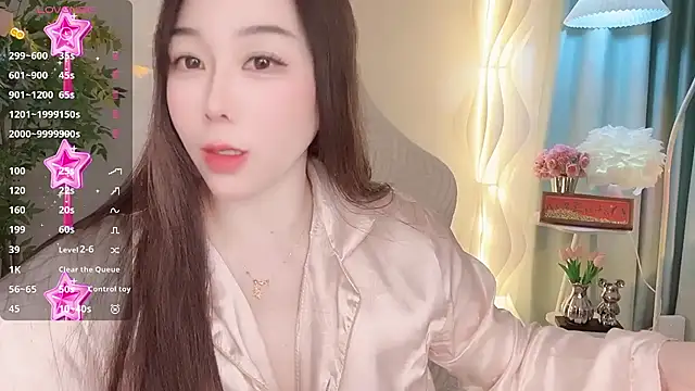 Snapshot of Alano-01 chatting on April 5, 2026, 3:24 am Alano-01 online show from April 5, 2026, 3:24 am