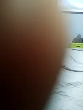 Snapshot of yeka124 chatting on January 20, 2025, 7:15 am yeka124 online show from January 20, 2025, 7:15 am