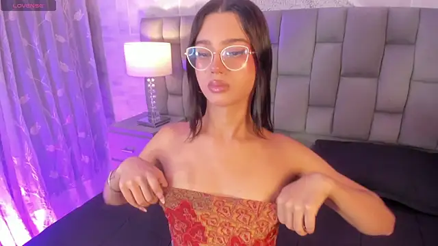 MattThompsonn online show from April 10, 2026, 7:04 am