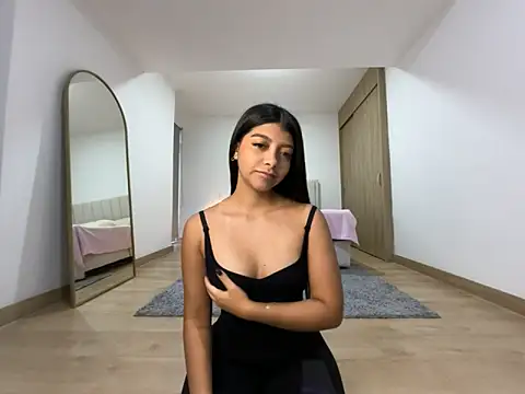 IslaBlaze online show from April 2, 2026, 12:34 pm