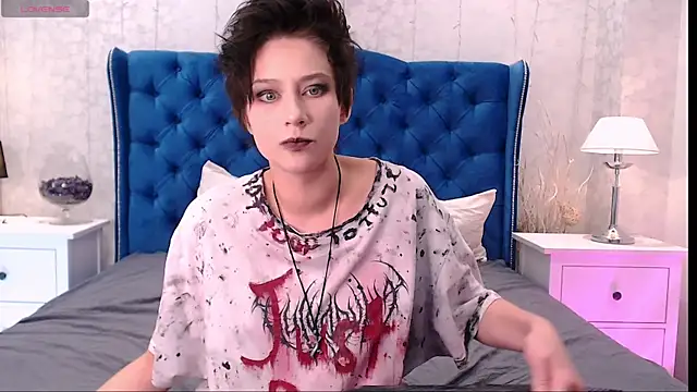 via mayer  online show from September 21, 2025, 7:30 pm