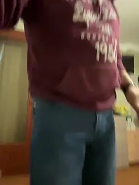 Snapshot of sempreilmio2 chatting on February 19, 2025, 7:26 pm sempreilmio2 online show from February 19, 2025, 7:26 pm