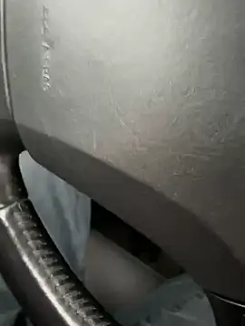 Snapshot of sempreilmio2 chatting on January 27, 2025, 2:24 pm sempreilmio2 online show from January 27, 2025, 2:24 pm