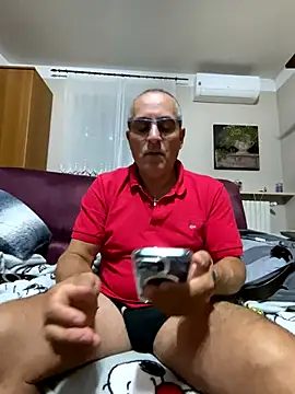 Snapshot of sempreilmio2 chatting on September 21, 2025, 7:08 pm sempreilmio2 online show from September 21, 2025, 7:08 pm