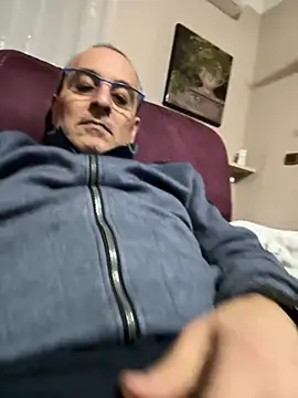 Snapshot of sempreilmio2 chatting on February 13, 2025, 9:38 pm sempreilmio2 online show from February 13, 2025, 9:38 pm