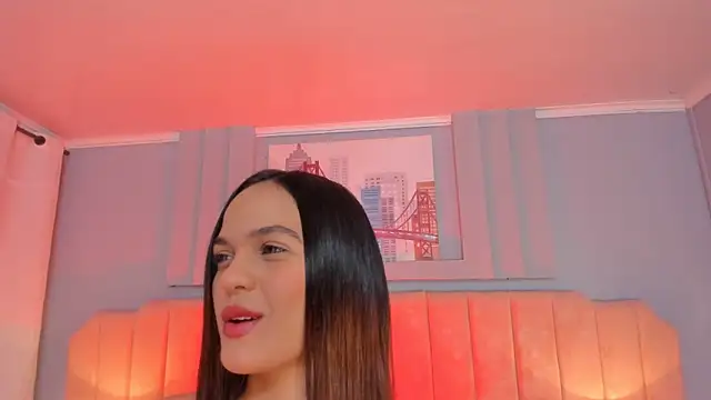 Snapshot of rutila_ford chatting on September 19, 2025, 6:45 pm rutila ford online show from September 19, 2025, 6:45 pm