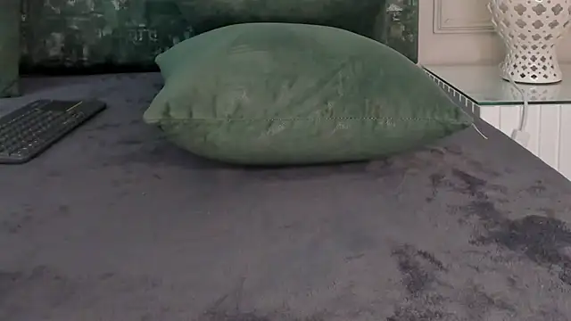 Snapshot of rutila_ford chatting on March 6, 2025, 12:32 am rutila ford online show from March 6, 2025, 12:32 am