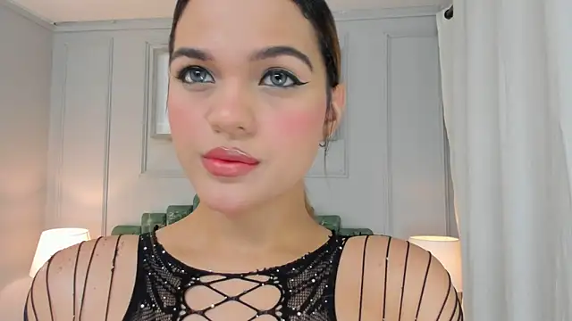 Snapshot of rutila_ford chatting on February 16, 2025, 6:43 pm rutila ford online show from February 16, 2025, 6:43 pm