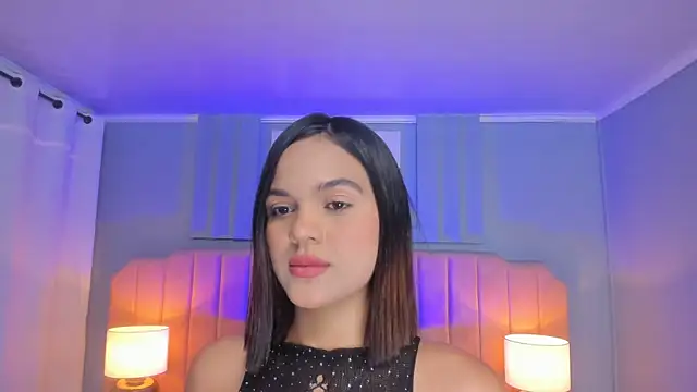 Snapshot of rutila_ford chatting on October 3, 2025, 6:20 pm rutila ford online show from October 3, 2025, 6:20 pm