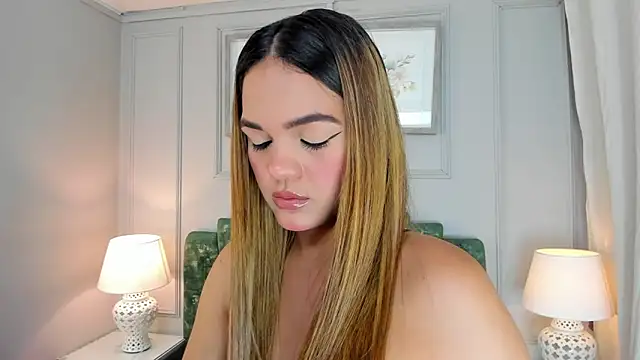 Snapshot of rutila_ford chatting on February 15, 2025, 10:33 am rutila ford online show from February 15, 2025, 10:33 am