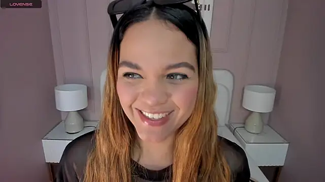 Snapshot of rutila_ford chatting on March 9, 2025, 6:54 pm rutila ford online show from March 9, 2025, 6:54 pm