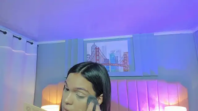 Snapshot of rutila_ford chatting on September 18, 2025, 5:38 pm rutila ford online show from September 18, 2025, 5:38 pm