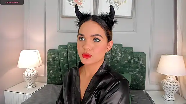 Snapshot of rutila_ford chatting on February 20, 2025, 2:13 pm rutila ford online show from February 20, 2025, 2:13 pm