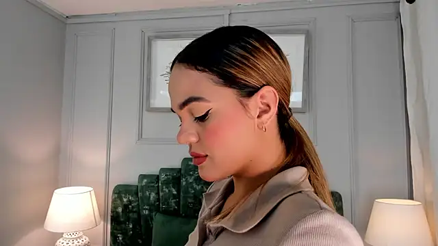 Snapshot of rutila_ford chatting on February 20, 2025, 10:37 am rutila ford online show from February 20, 2025, 10:37 am