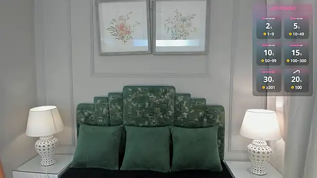 Snapshot of rutila_ford chatting on March 22, 2025, 6:25 pm rutila ford online show from March 22, 2025, 6:25 pm