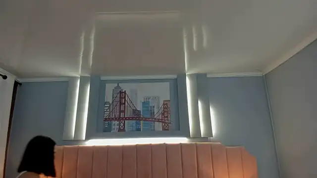 Snapshot of rutila_ford chatting on September 16, 2025, 6:20 pm rutila ford online show from September 16, 2025, 6:20 pm