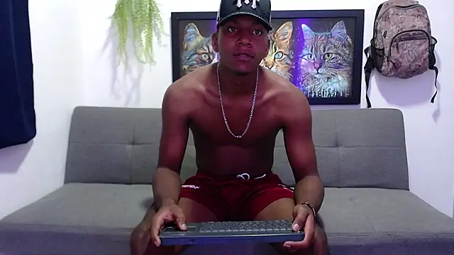 Master foot  online show from March 10, 2026, 12:36 am