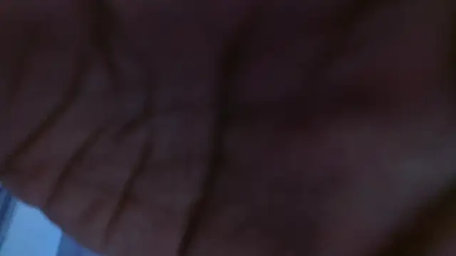 Master foot  online show from April 12, 2026, 3:04 pm