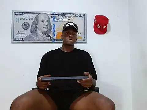 Master foot  online show from May 27, 2026, 6:32 am