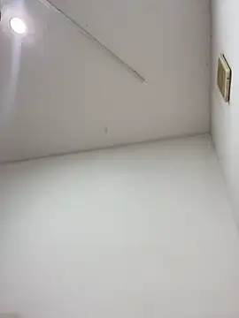 Snapshot of Cinnamon-Dirty chatting on February 12, 2026, 2:00 am Cinnamon-Dirty online show from February 12, 2026, 2:00 am