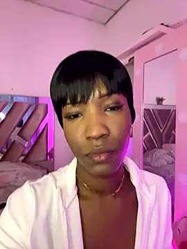 Snapshot of CharlotteBrandt chatting on October 18, 2025, 10:45 pm CharlotteBrandt online show from October 18, 2025, 10:45 pm