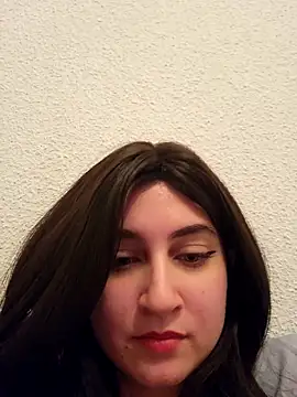 Snapshot of Vanessa-2002 chatting on March 1, 2025, 7:26 pm Vanessa-2002 online show from March 1, 2025, 7:26 pm