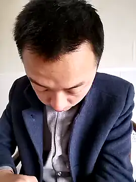 swg176 online show from March 15, 2025, 6:36 am