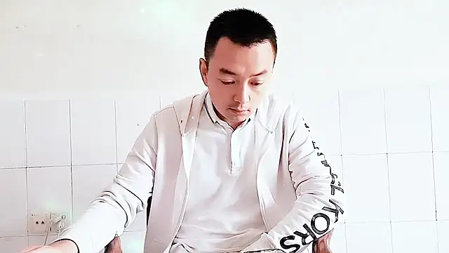 swg176 online show from September 26, 2025, 1:45 am