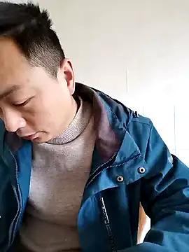 swg176 online show from March 19, 2025, 1:43 am