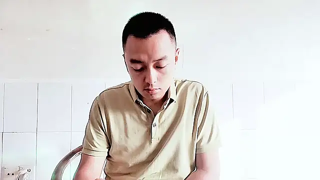 swg176 online show from September 14, 2025, 11:49 pm