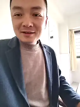 swg176 online show from March 11, 2025, 6:19 am